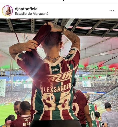 xvideos dj nath|DJ Nathi fodeu com o Thomaz Costa debaixo da coberta com .